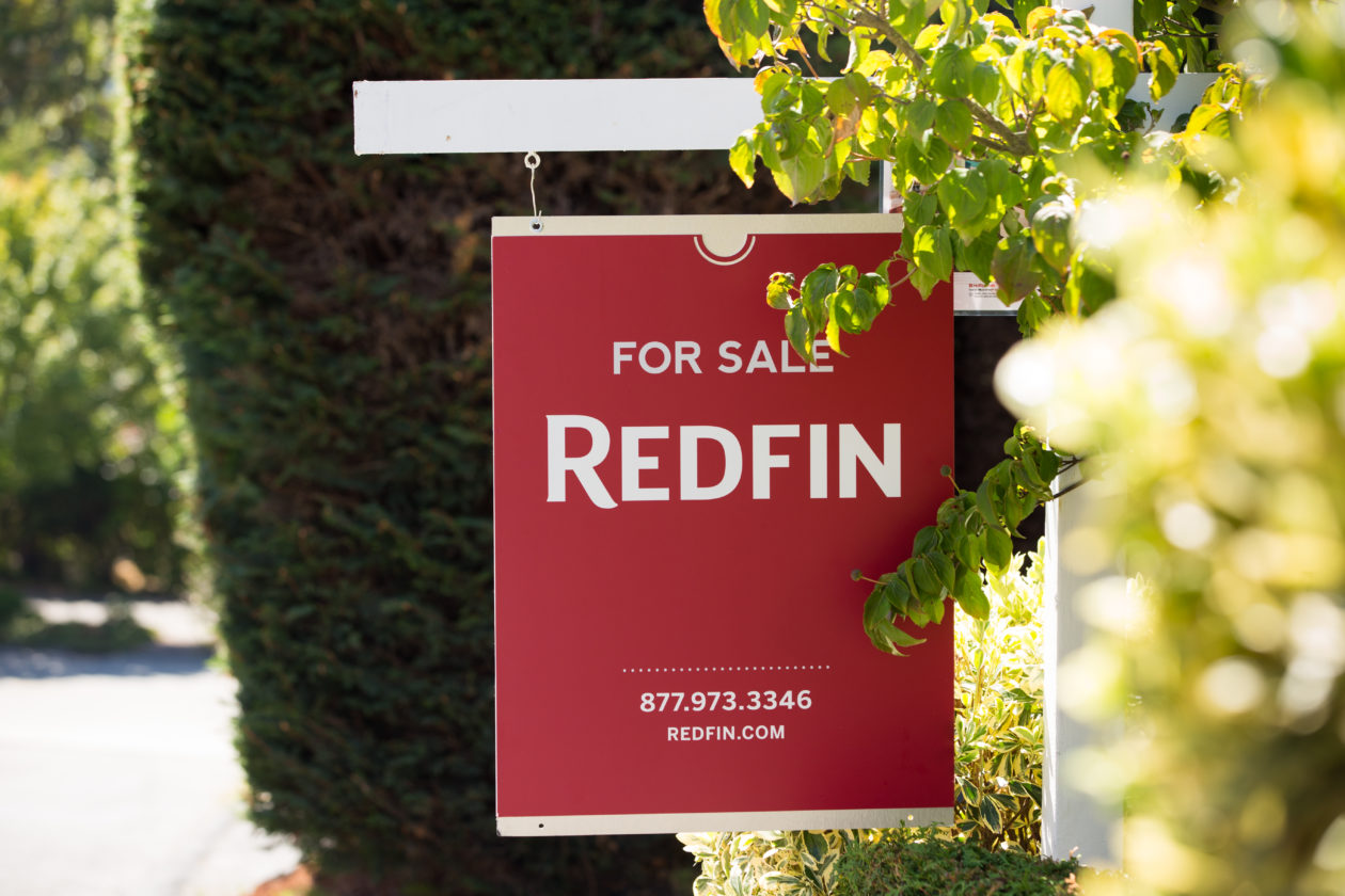 planning-to-buy-a-home-receive-redfin-buyer-rebate-with-us-real