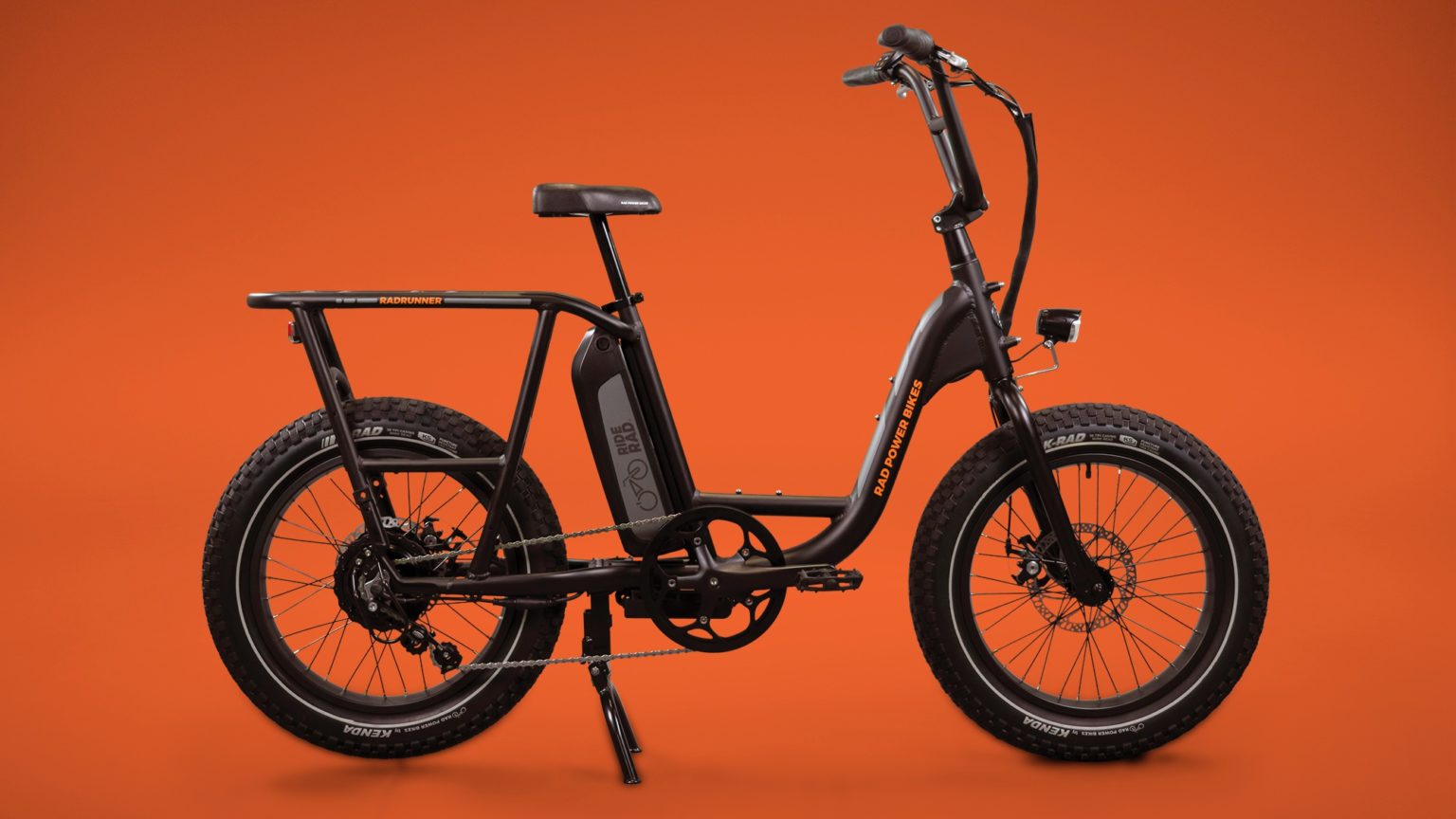 Rad Power Bikes Raises $25 Million to Grow Direct-to-Consumer eBike Business - Techcouver.com