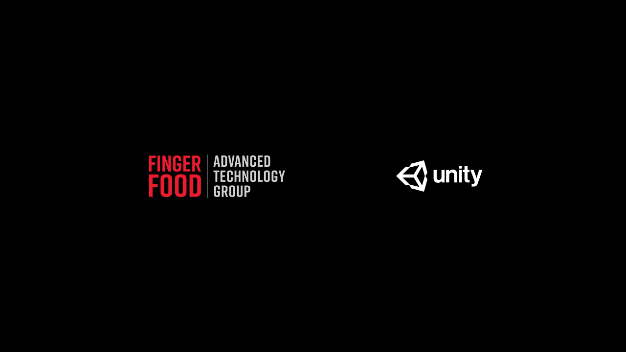 finger-food-advanced-technology-acquired-by-unity-techcouver