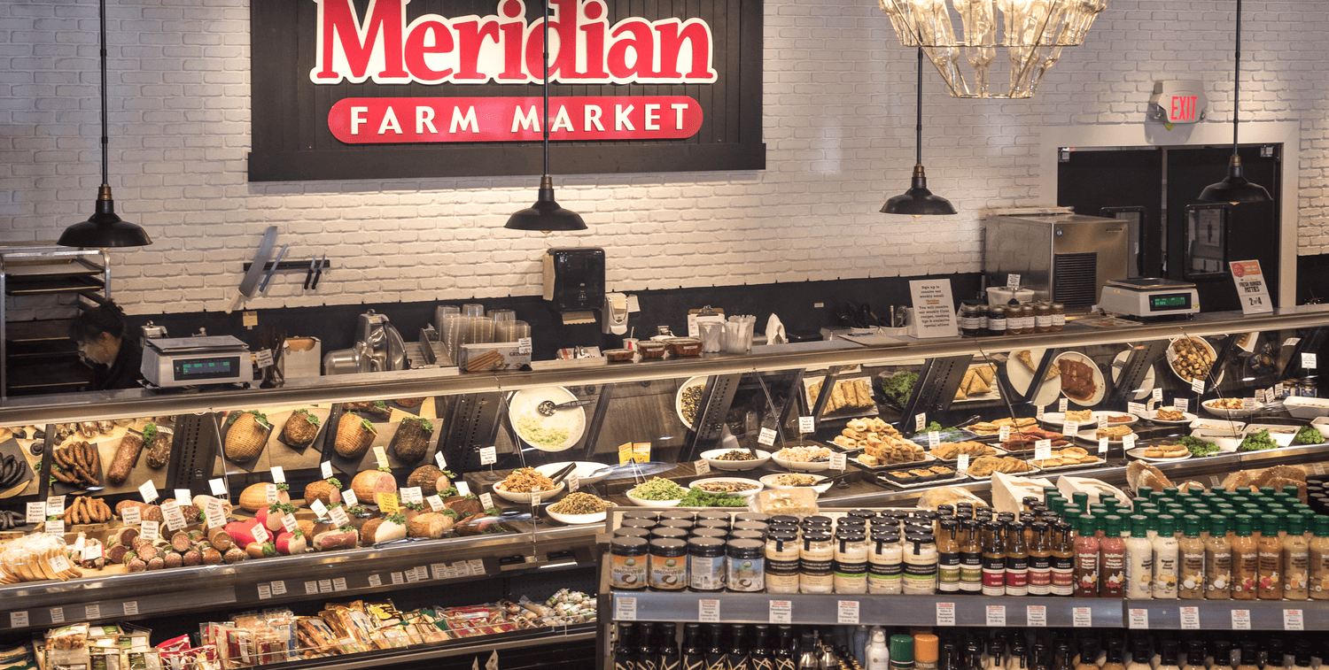 meridian-farm-market-goes-shopping-with-foodx-technologies-techcouver