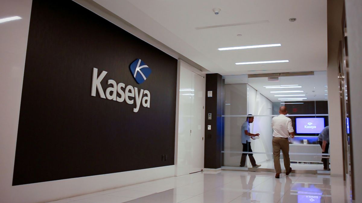 kaseya-expands-vancouver-presence-with-hiring-push-techcouver