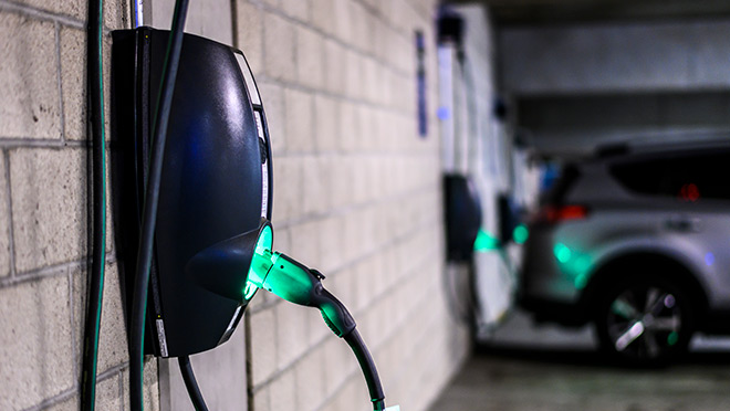 how-to-apply-for-ev-charger-rebates-kia-victoria