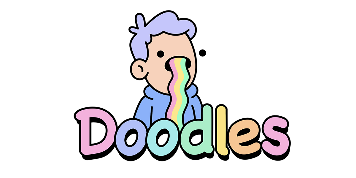 Doodles Nft Appoints Veteran Billboard President As New Partner And Ceo