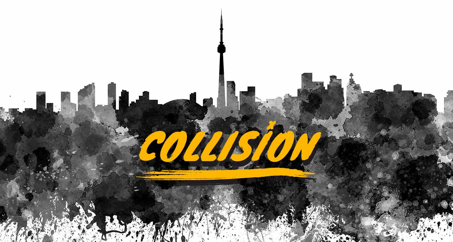 two-vancouver-startups-to-pitch-at-collision-competition-techcouver