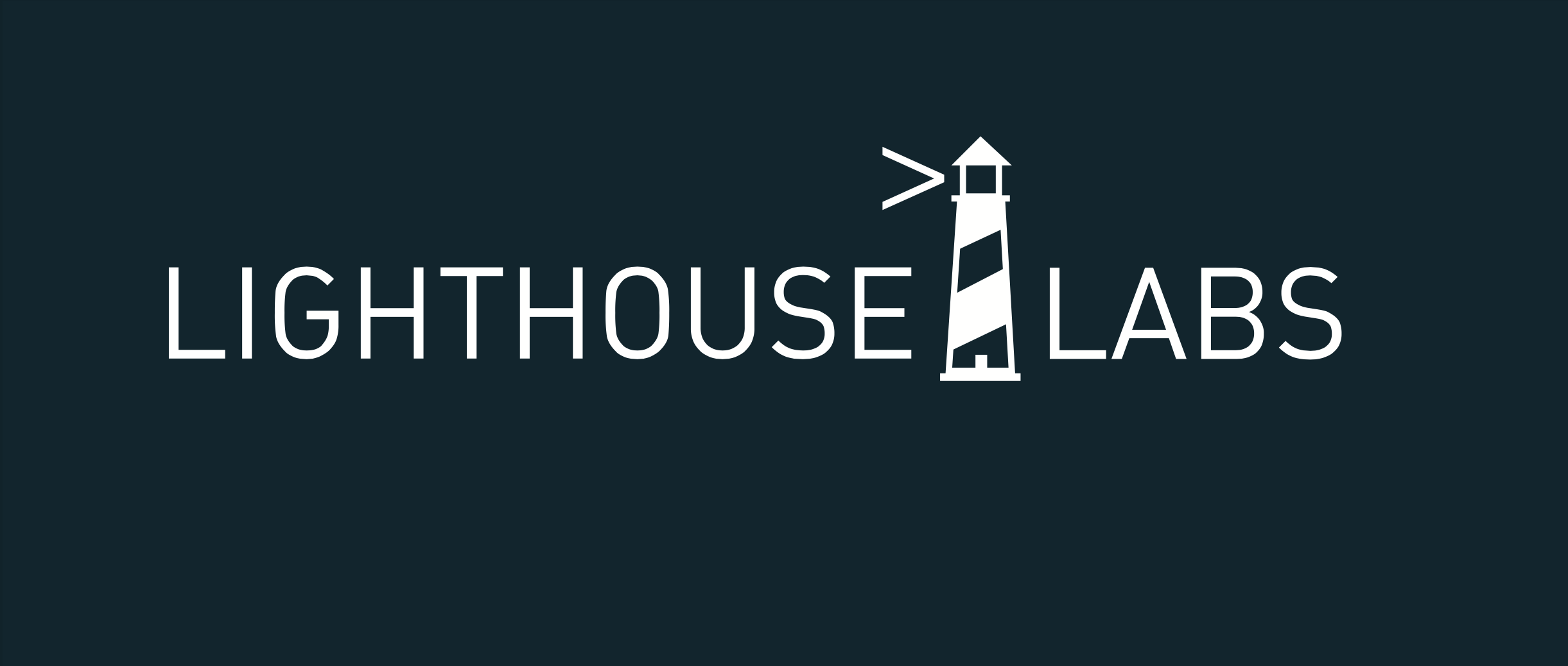 Vancouver’s Lighthouse Labs Highlights Program Value Through Alumni