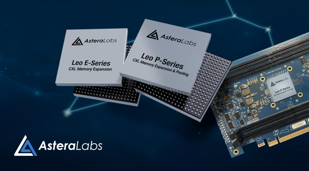 Astera Labs Launches State-of-Art Vancouver Hub to Advance AI ...