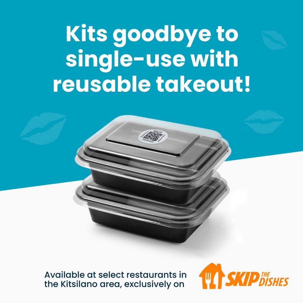 https://techcouver.com/wp-content/uploads/2022/12/SkipTheDishes-shareswares-kits.jpeg