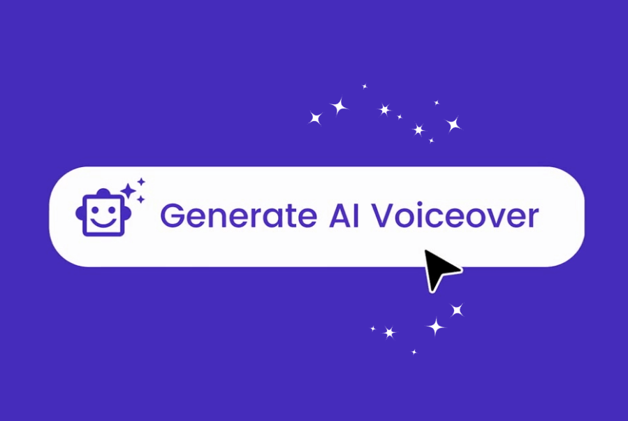 Lumen5 Releases AI-Powered Voiceover Technology for Content Marketers Across Canada