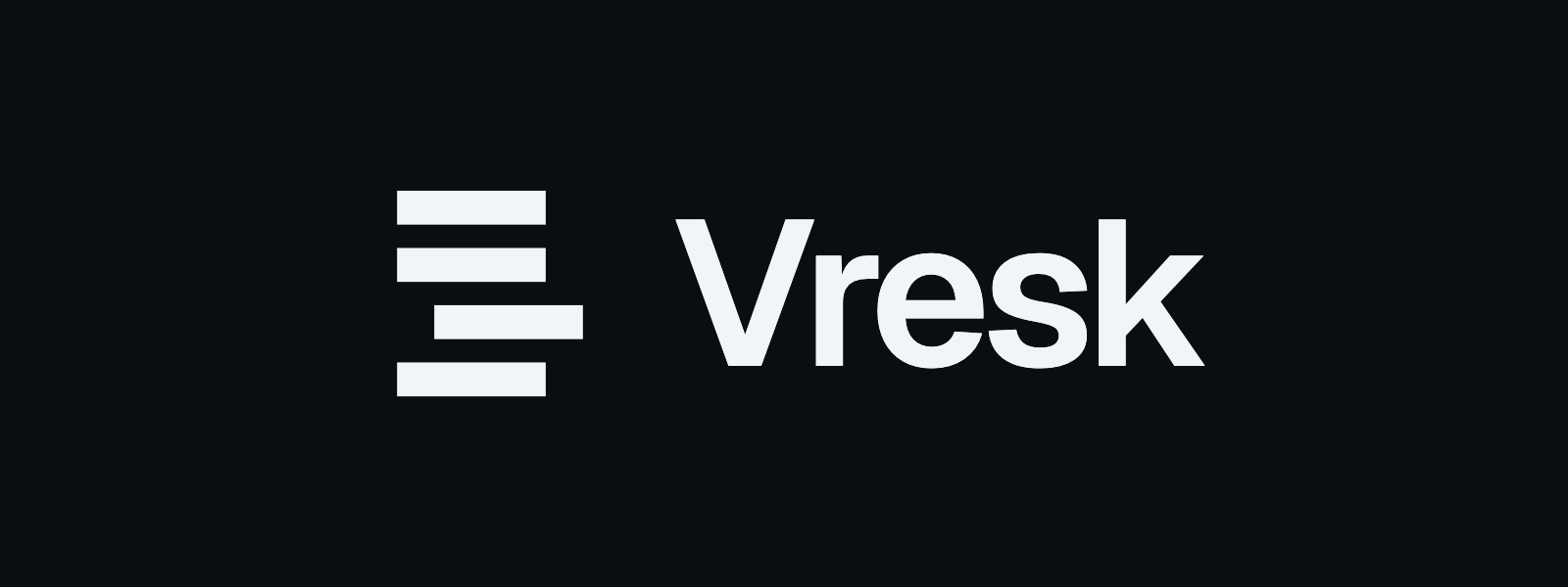 Vresk Helps Users Directly Compare the Output of Different AI Models - Techcouver.com